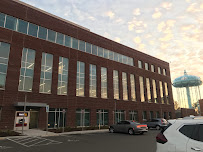 BB&T Mortgage 04
