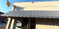 Wilkes Loan & Tax Service 01
