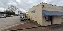 Wilkes Loan & Tax Service 03