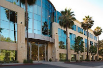 Charles Schwab 01