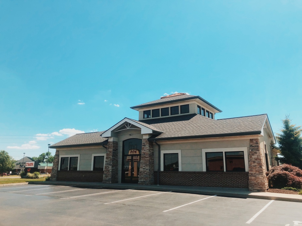 Farmers & Merchants Bank 01