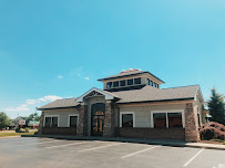 Farmers & Merchants Bank 01