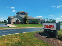Farmers & Merchants Bank 02