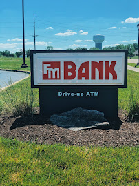 Farmers & Merchants Bank 03