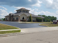 Farmers & Merchants Bank 04