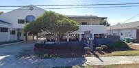City Title Services Inc 01