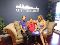 City Title Services Inc 02