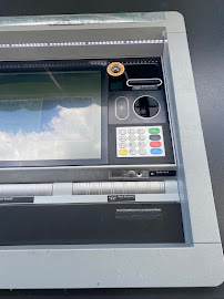 Citizens Bank & Trust 02