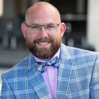 Cole Moline, Mortgage Loan Originator 02
