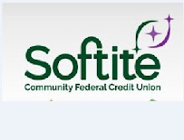 Softite Community Federal Credit Union 03