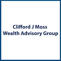 Clifford J Moss Wealth Advisory Group 03