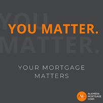 Joe Trippy - Alameda Mortgage Loan Officer 02