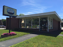 Brewer Federal Credit Union 02