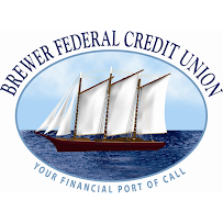 Brewer Federal Credit Union 04