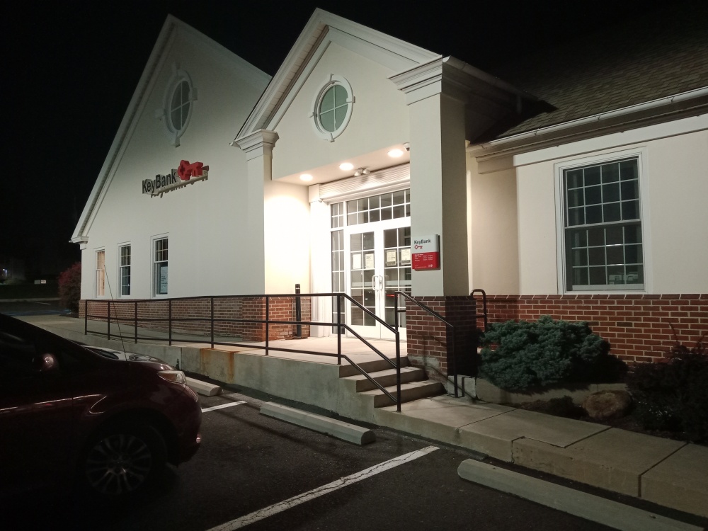 KeyBank 01