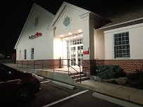 KeyBank 01