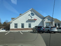 KeyBank 02