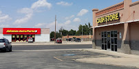 Cash Store 04