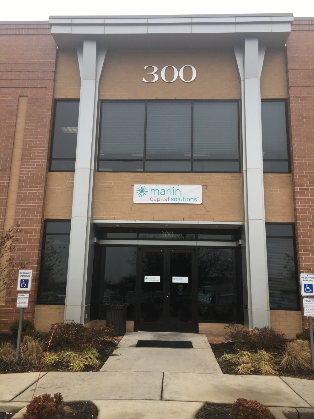 Marlin Capital Solutions 01