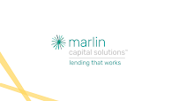 Marlin Capital Solutions 02