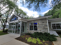 Chase Bank 01