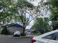 Chase Bank 02