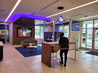 Chase Bank 03