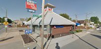 First Bank 02