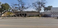Texas Farm Credit 02