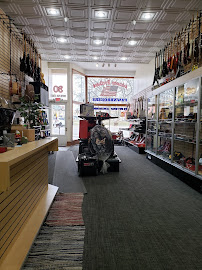 Johnson Brothers' Jewelry & Loan 04