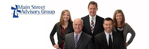 Main Street Advisory Group 01