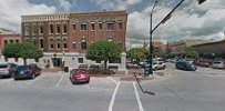 Main Street Advisory Group 02