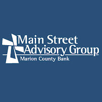 Main Street Advisory Group 03