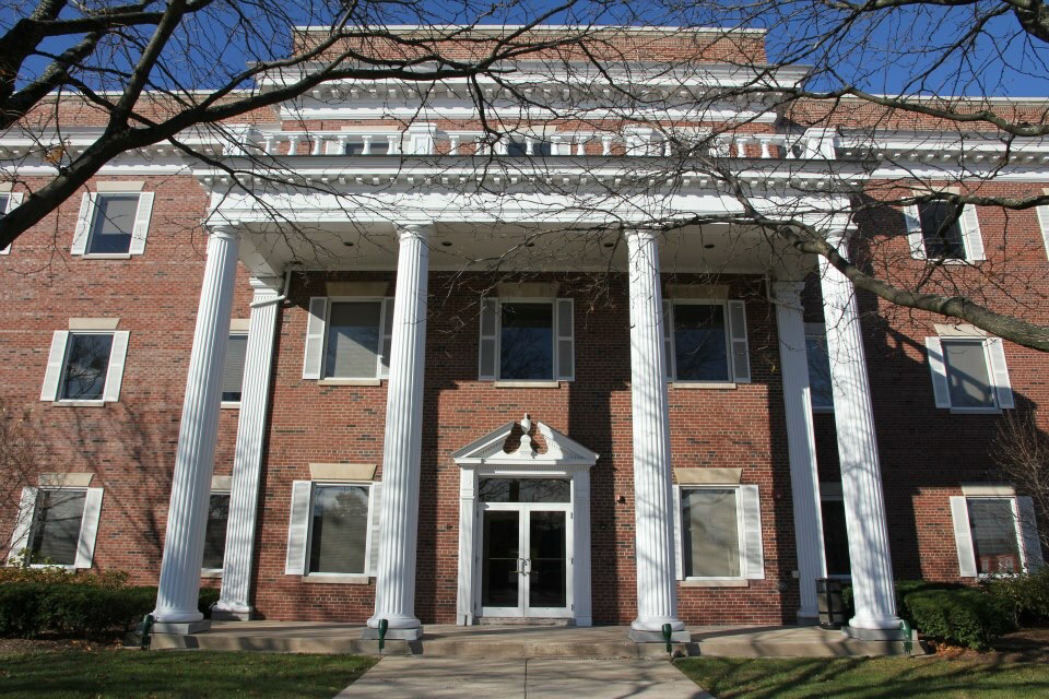 Northwest Community Credit Union 01