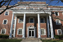 Northwest Community Credit Union 01