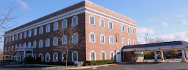 Northwest Community Credit Union 03