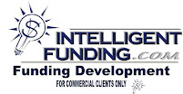 Intelligent Funding 02