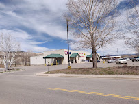 U.S. Bank Branch 01