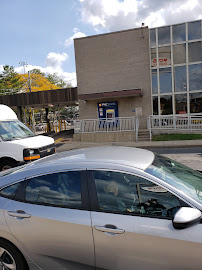 PNC Bank 02