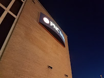 PNC Bank 03