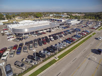 Jarrett-Gordon Ford Winter Haven Service 01