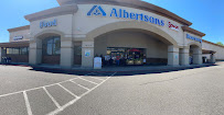 Alaska USA Federal Credit Union 01