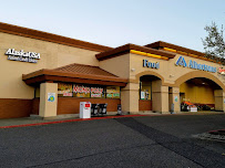 Alaska USA Federal Credit Union 02