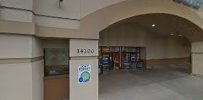 Alaska USA Federal Credit Union 03