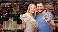Title Loans 365 01