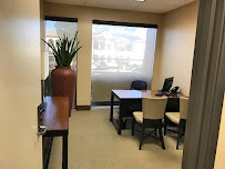 Title Loans 365 02