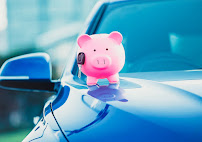 Title Loans 365 03