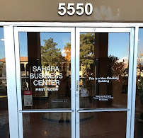 Title Loans 365 04