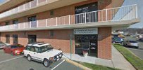 Mint Home Loans, LLC 01