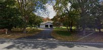 Hudson-Sullivan Homes LLC 01